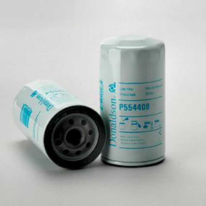 DONALDSON - P554408 - Kraftstofffilter