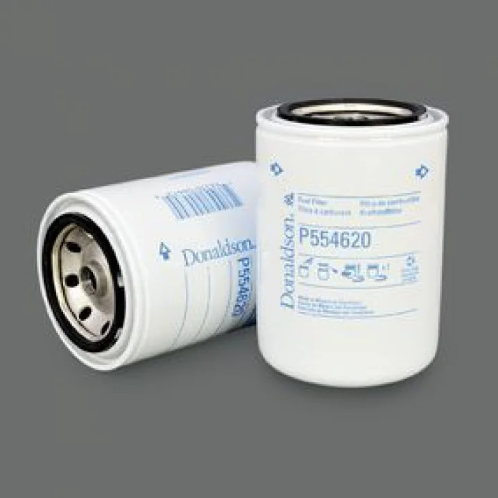 DONALDSON - P554620 - Kraftstofffilter
