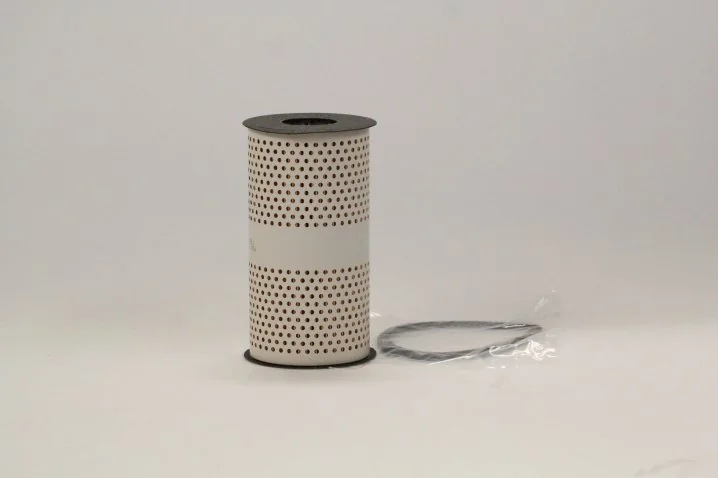 Donaldson - P555088 - Ölfilterelement