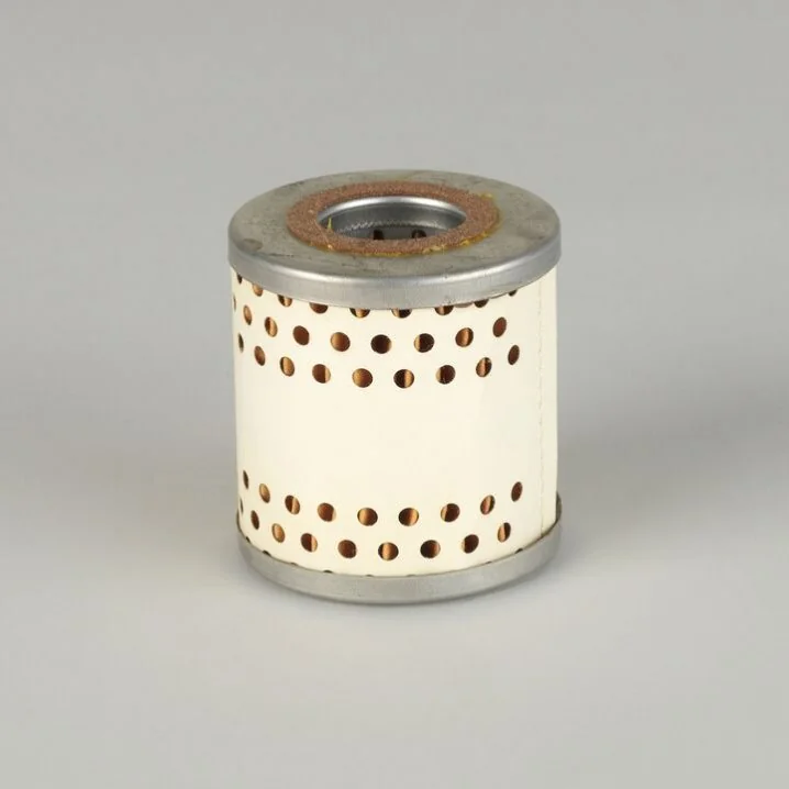 Donaldson - P555400 - Oelfilter