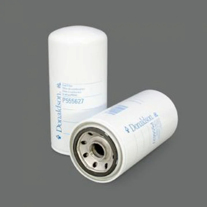 Donaldson - P555627 - Kraftstofffilter Donaldson