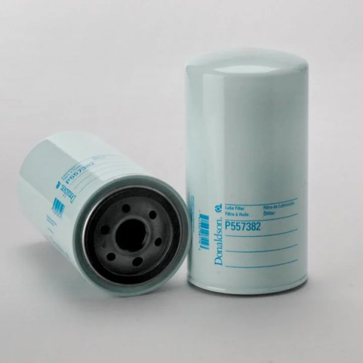 Donaldson - P557382 - Oel-Wechselfilter