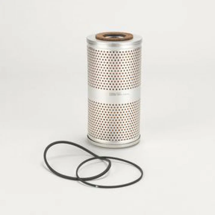 Donaldson - P558462 - Oelfilter