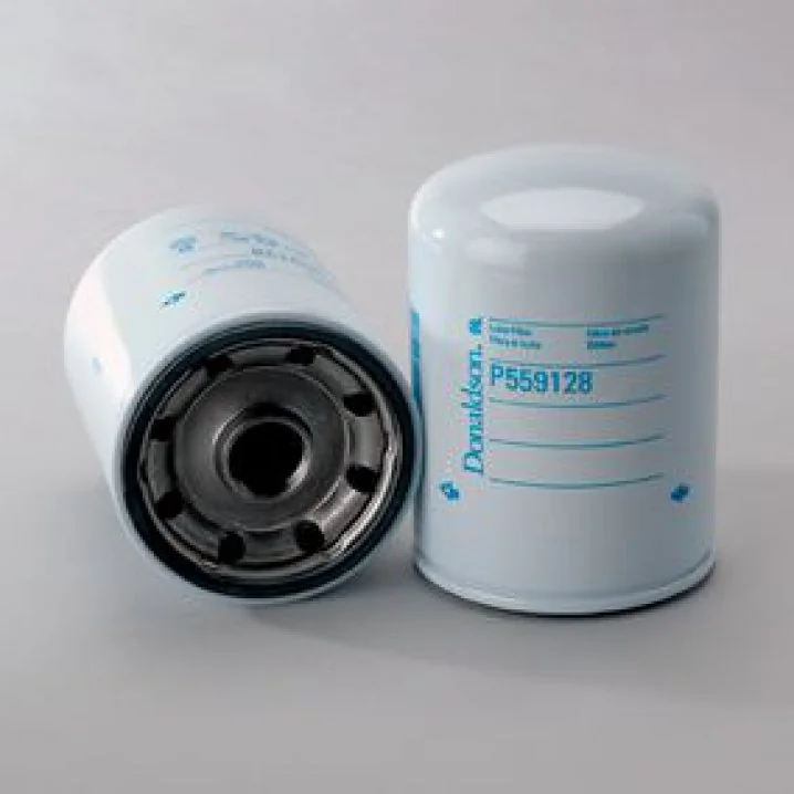 DONALDSON - P559128 - Kraftstofffilter