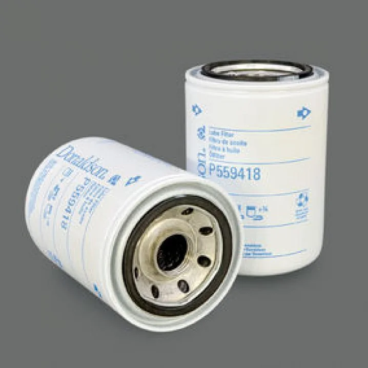 DONALDSON - P559418 - Caterpillar Kraftstofffilter
