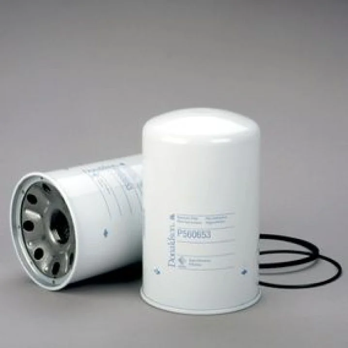 DONALDSON - P560653 - Kraftstofffilter