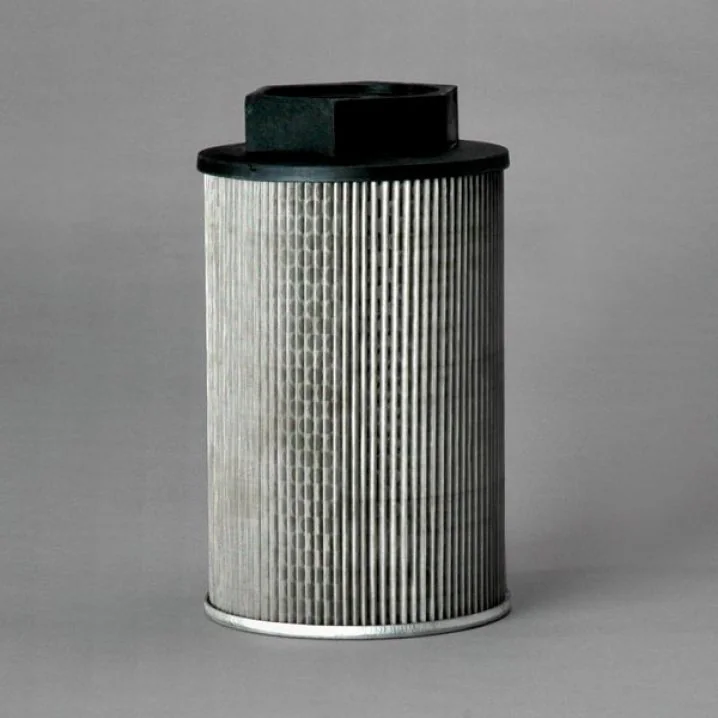 Donaldson - P562242 - Saugfilter