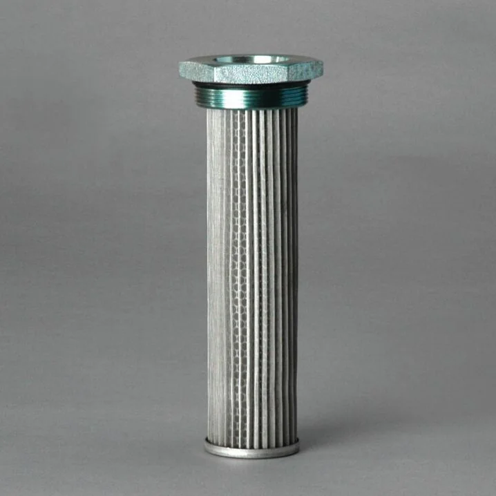 Donaldson - P562251 - Saugfilter (Anschraubelement)