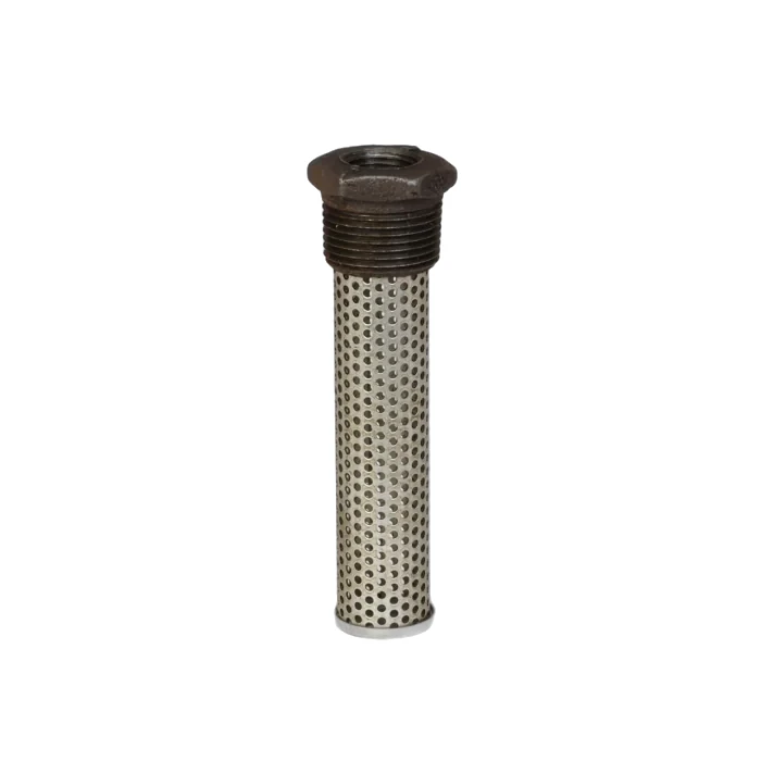 Donaldson - P562281 - Diffusor