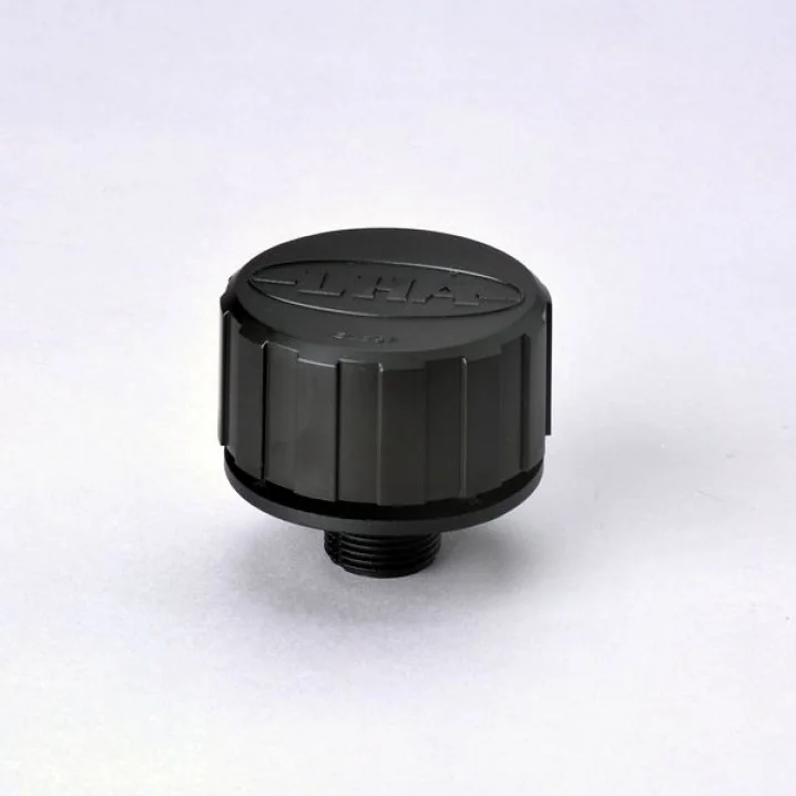 Donaldson - P562482 - Luftfilter (Be- und Entlüftung 3/4inches -NPT)