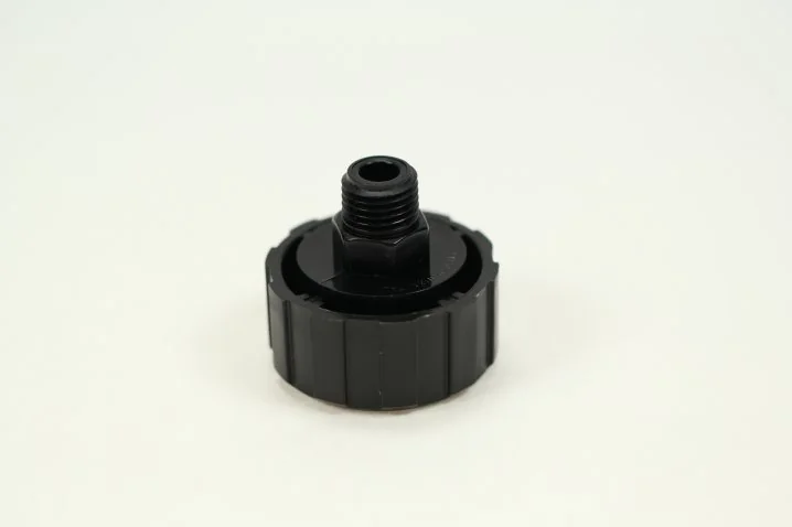 Donaldson - P562495 - Luftfilter (Be- und Entlüftung 1/4inches -NPT)