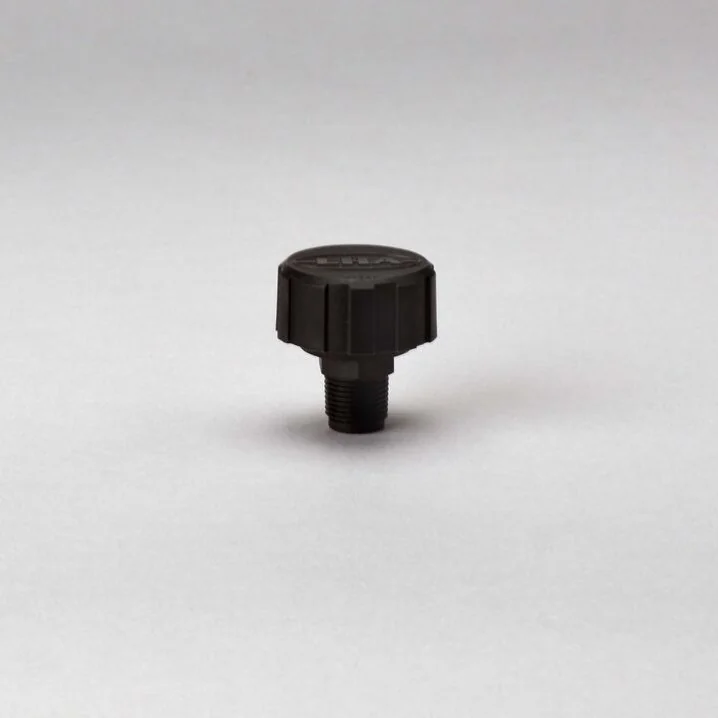 Donaldson - P562497 - Luftfilter (Be- und Entlüftung 3/8inches -NPT)