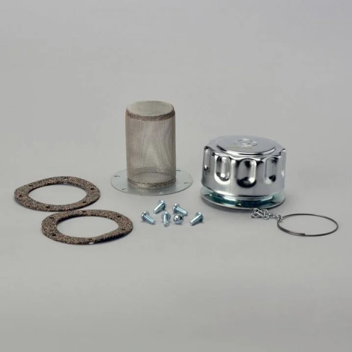 Donaldson - P562590 - Luftfilter (Einfüll- und Belüftung)