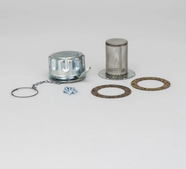 Donaldson - P562624 - Luftfilter (Einfüll- und Belüftung)