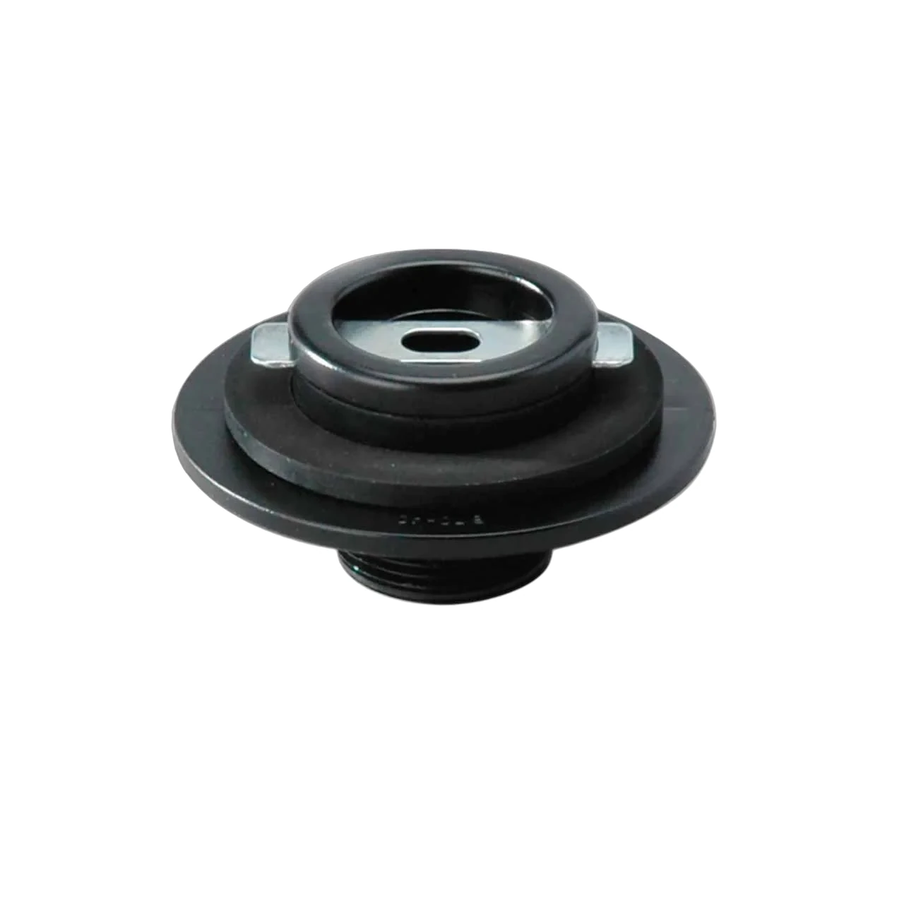 Donaldson - P562628 - Adapter, Hydraulik