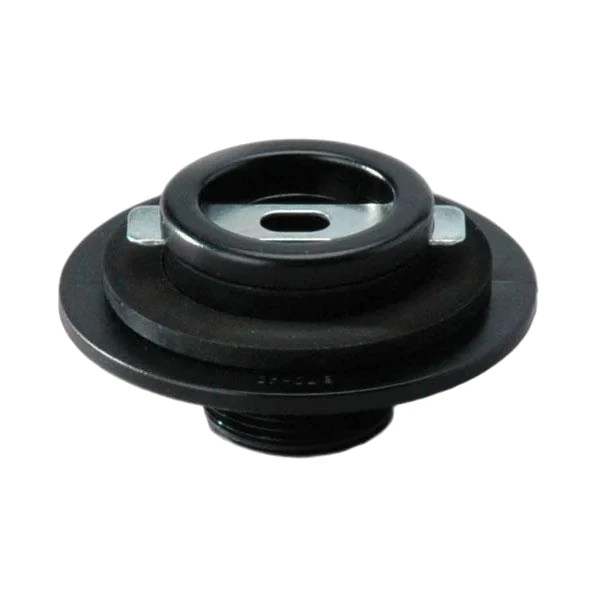 Donaldson - P562628 - Adapter, Hydraulik