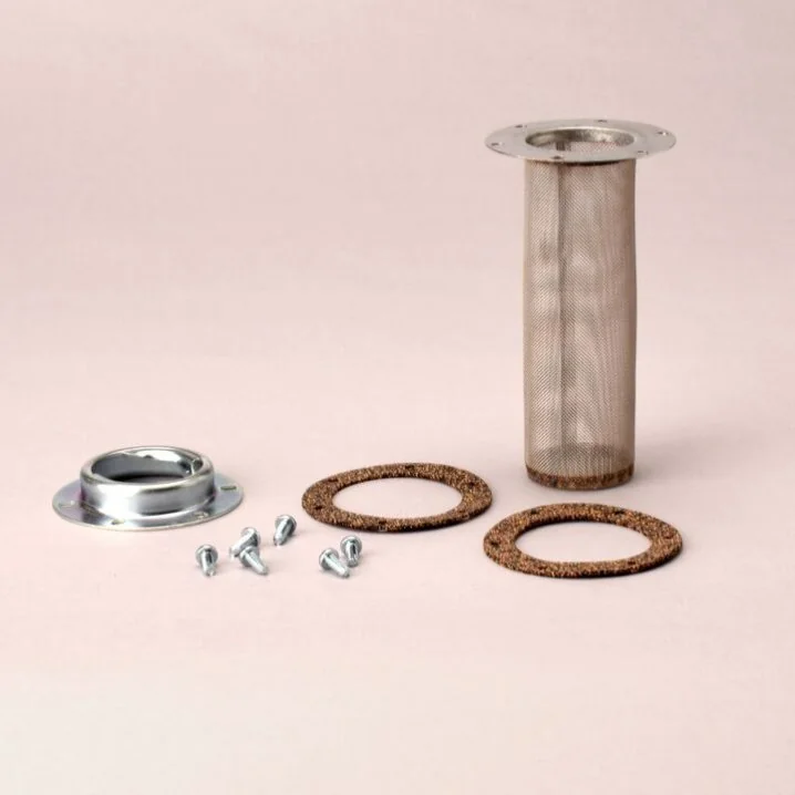 Donaldson - P563453 - Einfüllsieb (Servicekit)