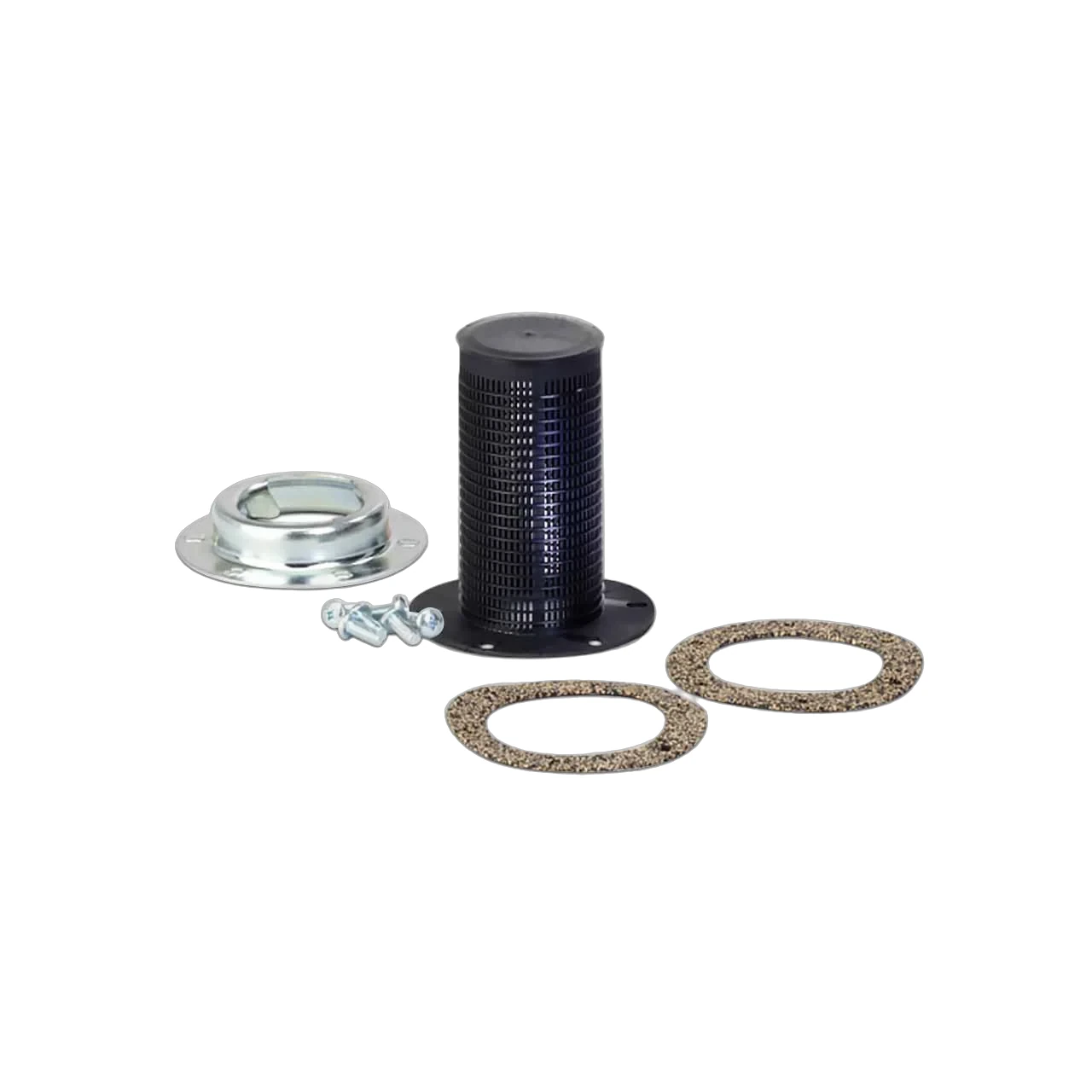 Donaldson - P563874 - Sieb (für Einfüll- Belüftungsfilter)