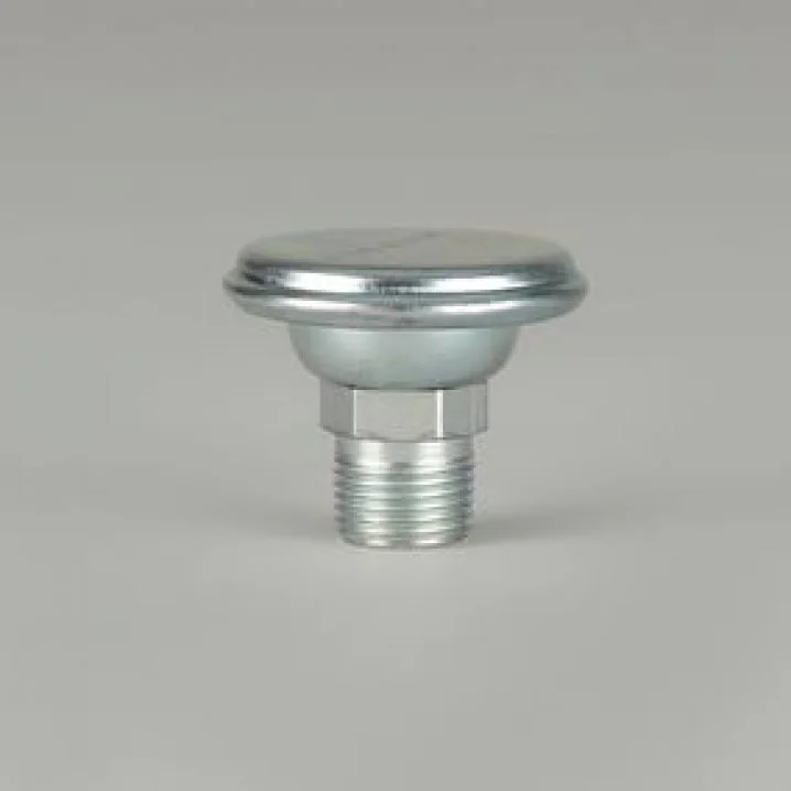 Donaldson - P564355 - Luftfilter (Be- und Entlüftung 3/8inches -NPT)