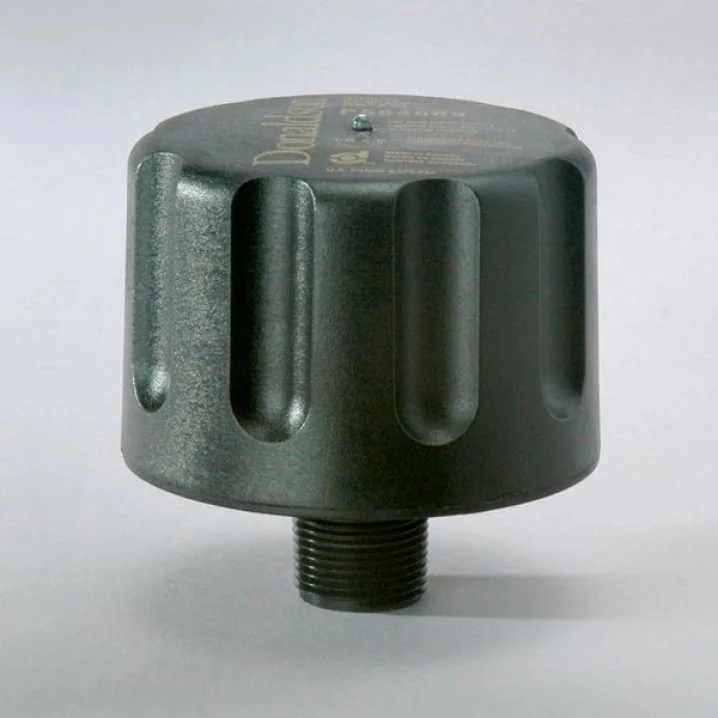 Donaldson - P564669 - Luftfilter (Be- und Entlüftung 1inches -NPT)