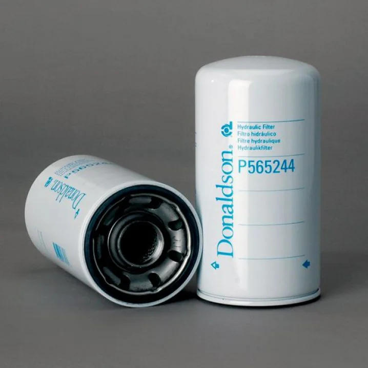 Donaldson - P565244 - Wechselfilter SpinOn