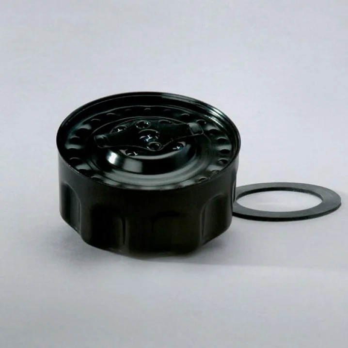 Donaldson - P565858 - Luftfilter (Be- und Entlüftung)