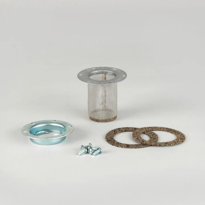 Donaldson - P566321 - Einfüllsieb (Servicekit)