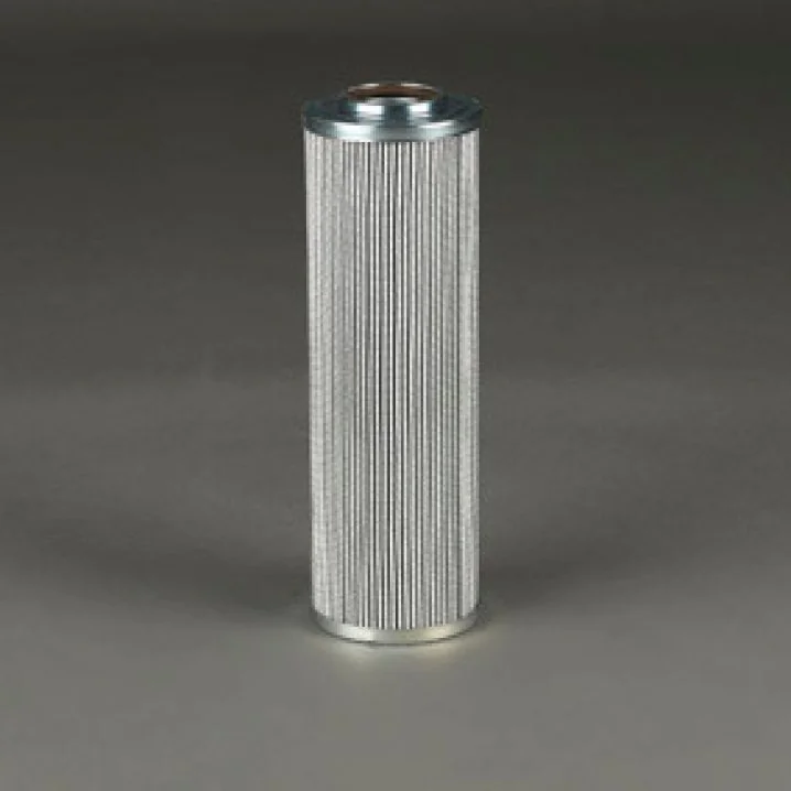Donaldson - P566632 - Hydraulikfilterelement DT