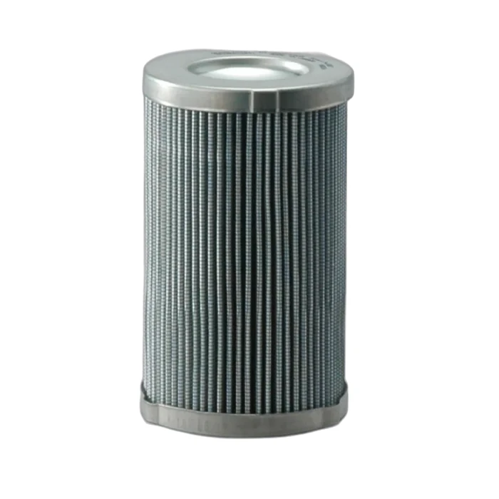 Donaldson