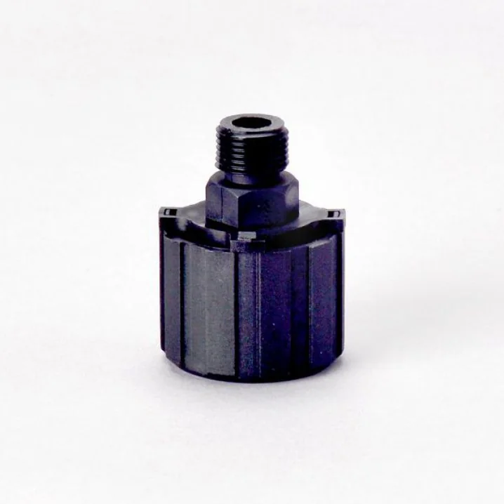 Donaldson - P567390 - Luftfilter (Be- und Entlüftung 3/8inches -NPT)
