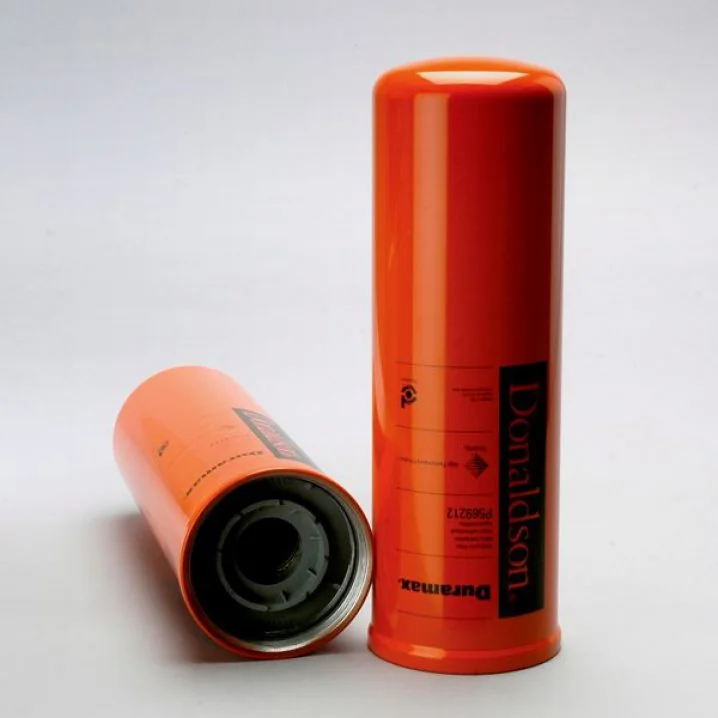 DONALDSON - P569212 - Kraftstofffilter