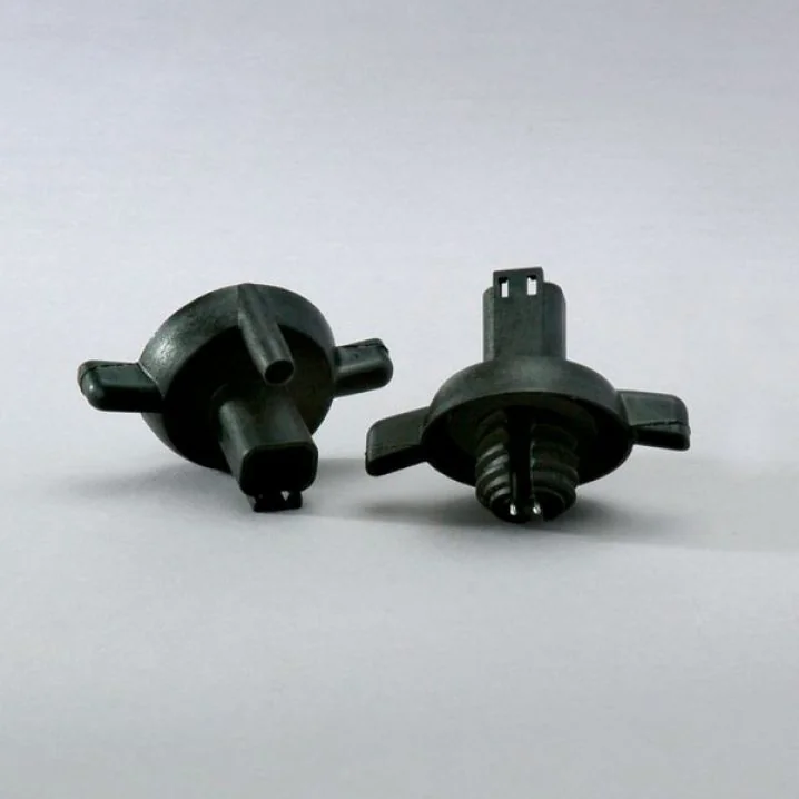 Donaldson - P570619 - Ablassventilsensor