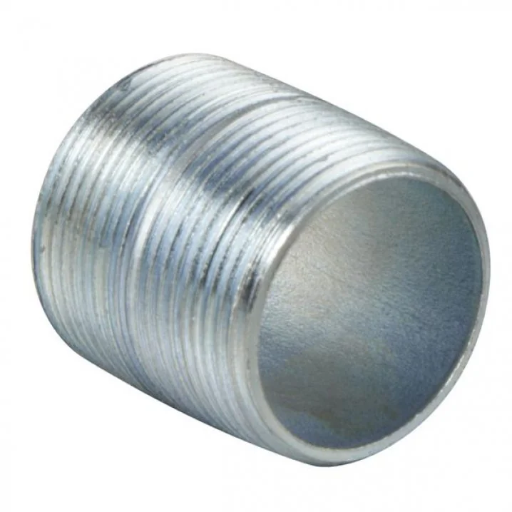 Donaldson - P573642 - Adapter, Hydraulik