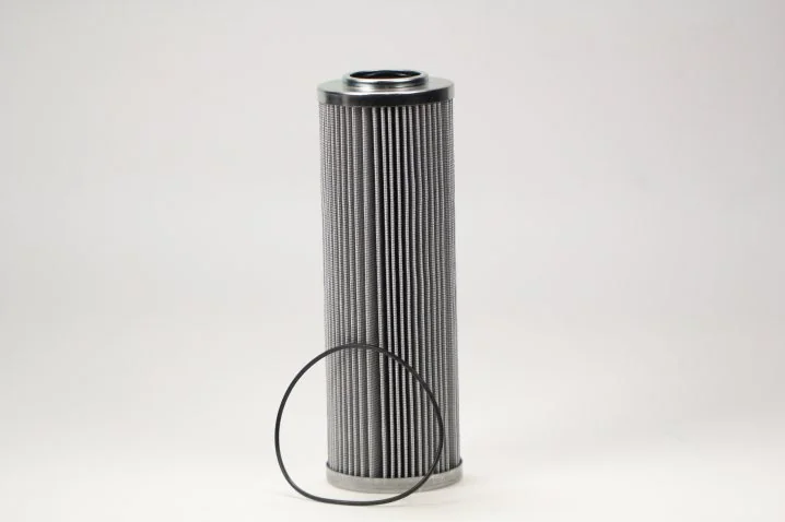DONALDSON - P575039 - Filter