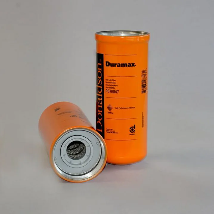 Donaldson - P576047 - Wechselfilter SpinOn DuraMax