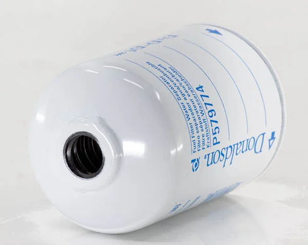 Donaldson - P579774 - Kraftstofffilter SpinOn