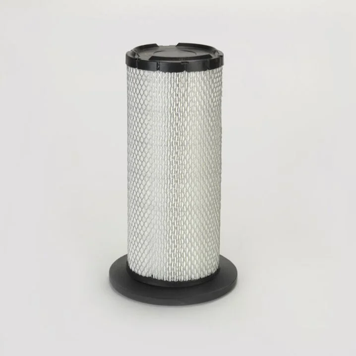 Donaldson - P609239 - Luftfilterelement (Sekundärelement)