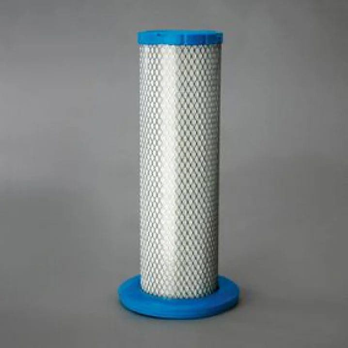 Donaldson - P613335 - Luftfilterelement (Sekundärelement)