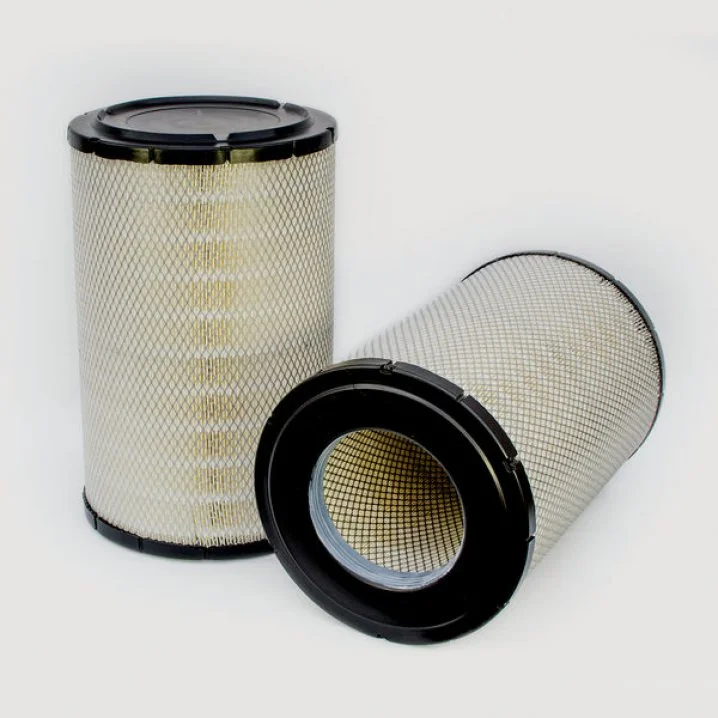 Donaldson - P619046 - Luftfilterelement