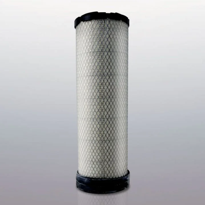 Donaldson - P621918 - Luftfilterelement (Sekundärelement)