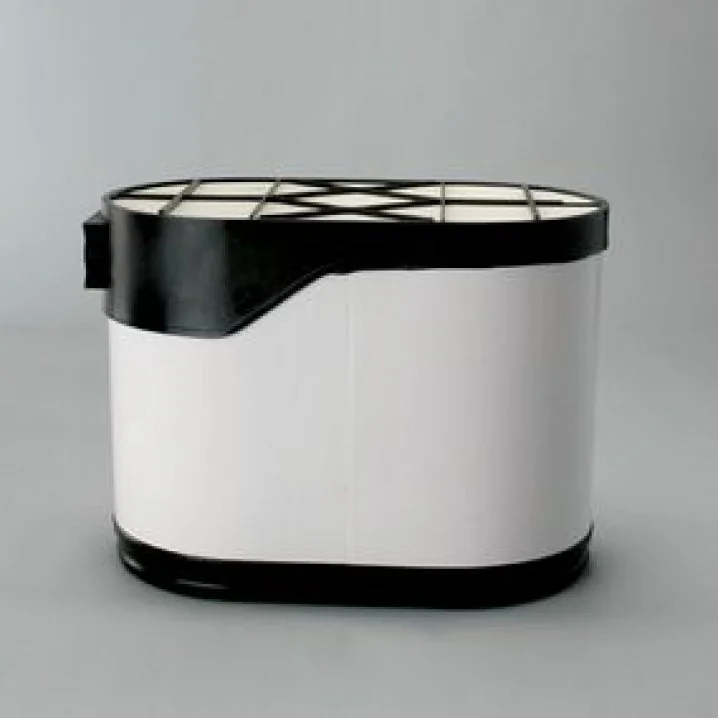 Donaldson - P621983 - Luftfilterelement (PowerCore)
