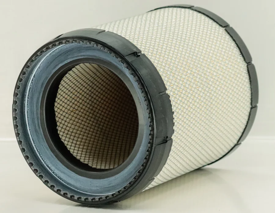 Donaldson - P635443 - Luftfilterelement
