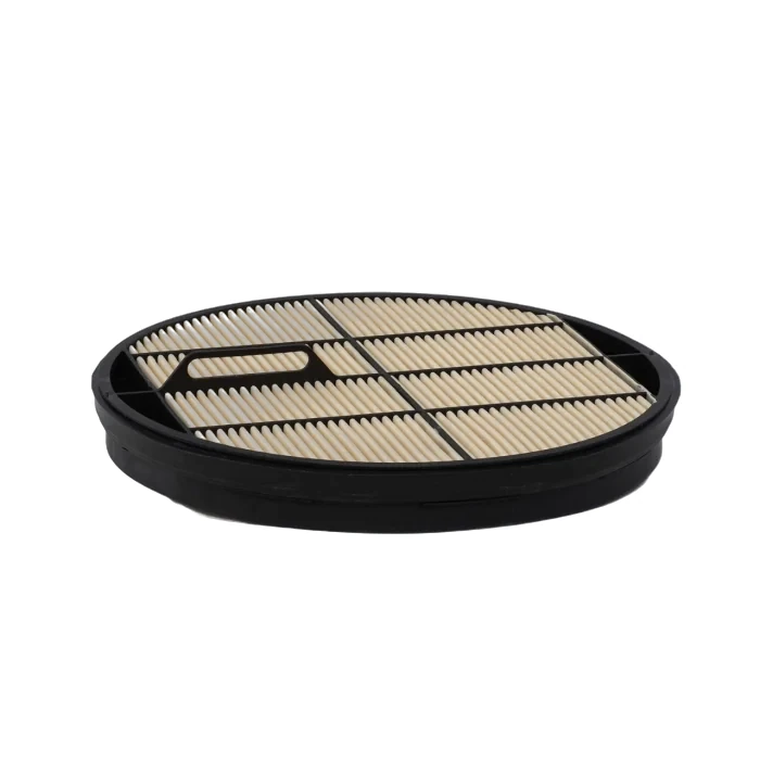 Donaldson - P643314 - Luftfilterelement (Sekundärelement)