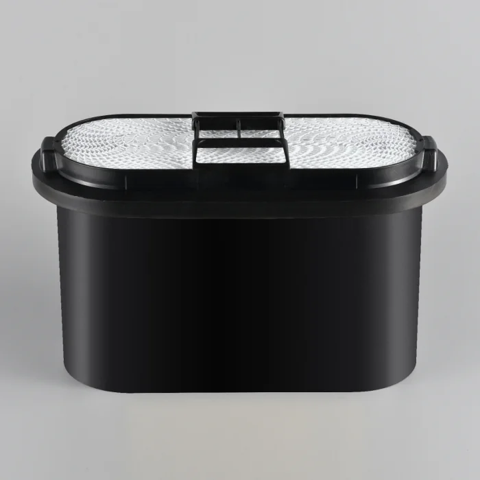 Donaldson - P646481 - Luftfilterelement (PowerCore)
