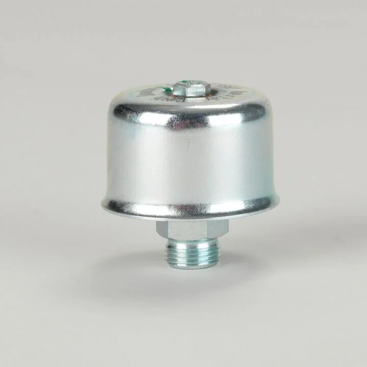 Donaldson - P761050 - Luftfilter (Be- und Entlüftung G 3/8inches )