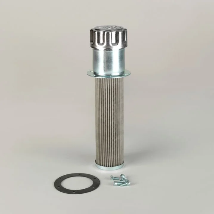 Donaldson - P761184 - Luftfilter (Einfüll- und Belüftung)