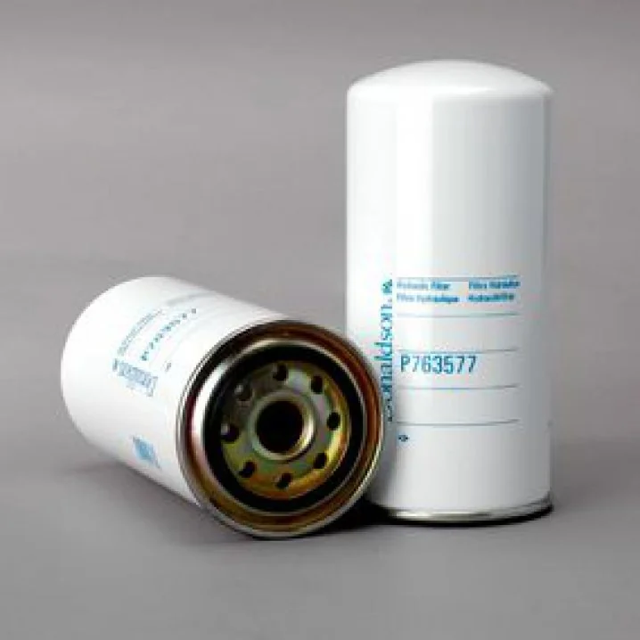 Donaldson - P763577 - Hydraulikfilter Donaldson