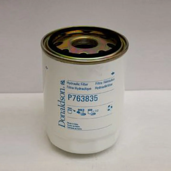 Donaldson - P763835 - Wechselfilter SpinOn