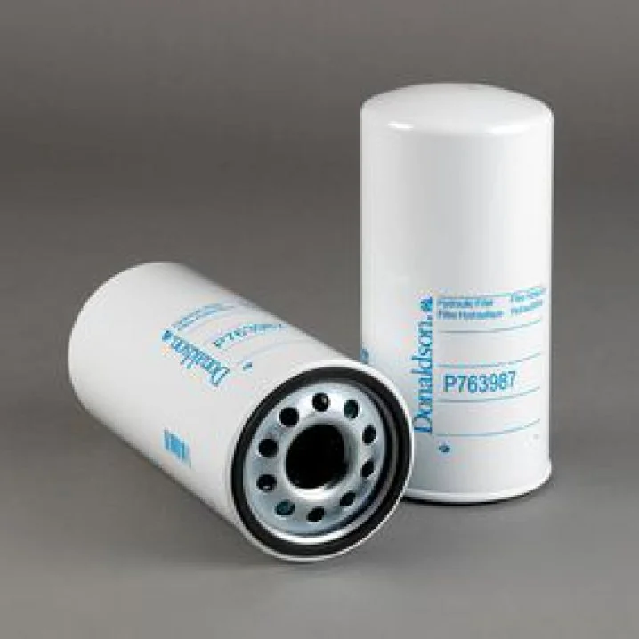 Donaldson - P763987 - Hydraulikfilter