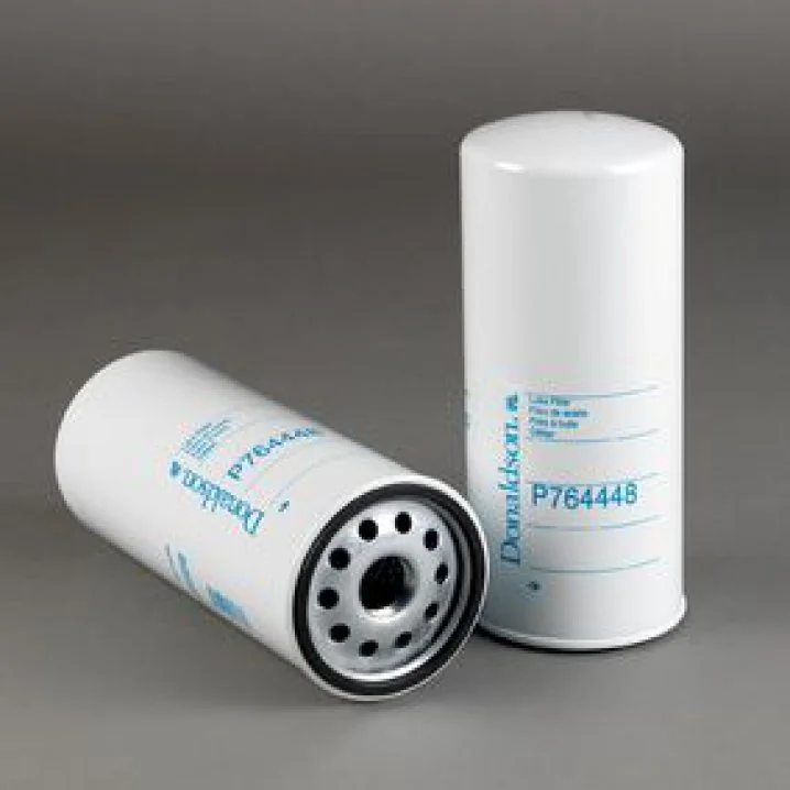 DONALDSON - P764448 - Schmierstofffilter